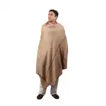 Warm Shawl
